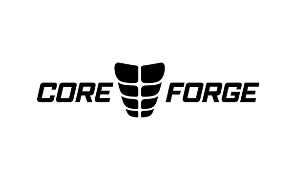 Core Forge